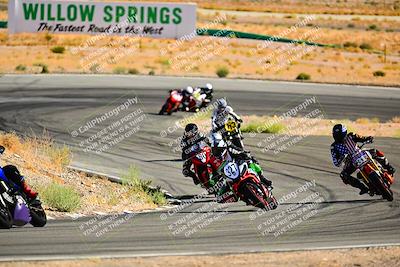 media/Oct-04-2025-Classic Track Days (Sat) [[b9f2049d9d]]/Races/3-315/